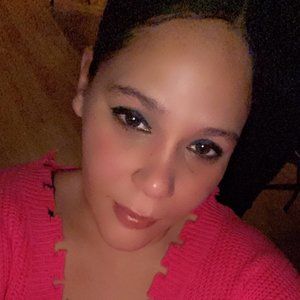 Meet your Posher, Jessenia